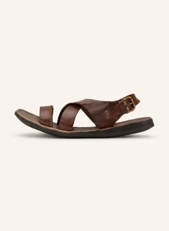 Sandalen CLOSE