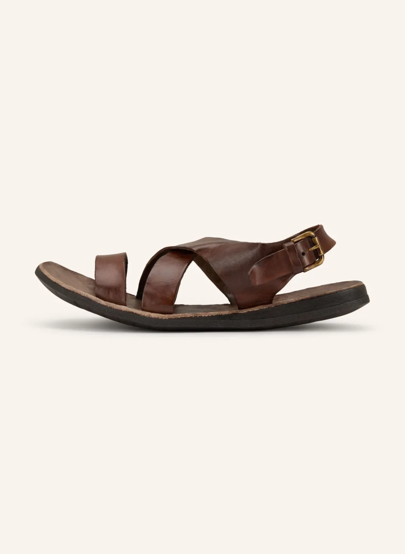 Sandalen CLOSE