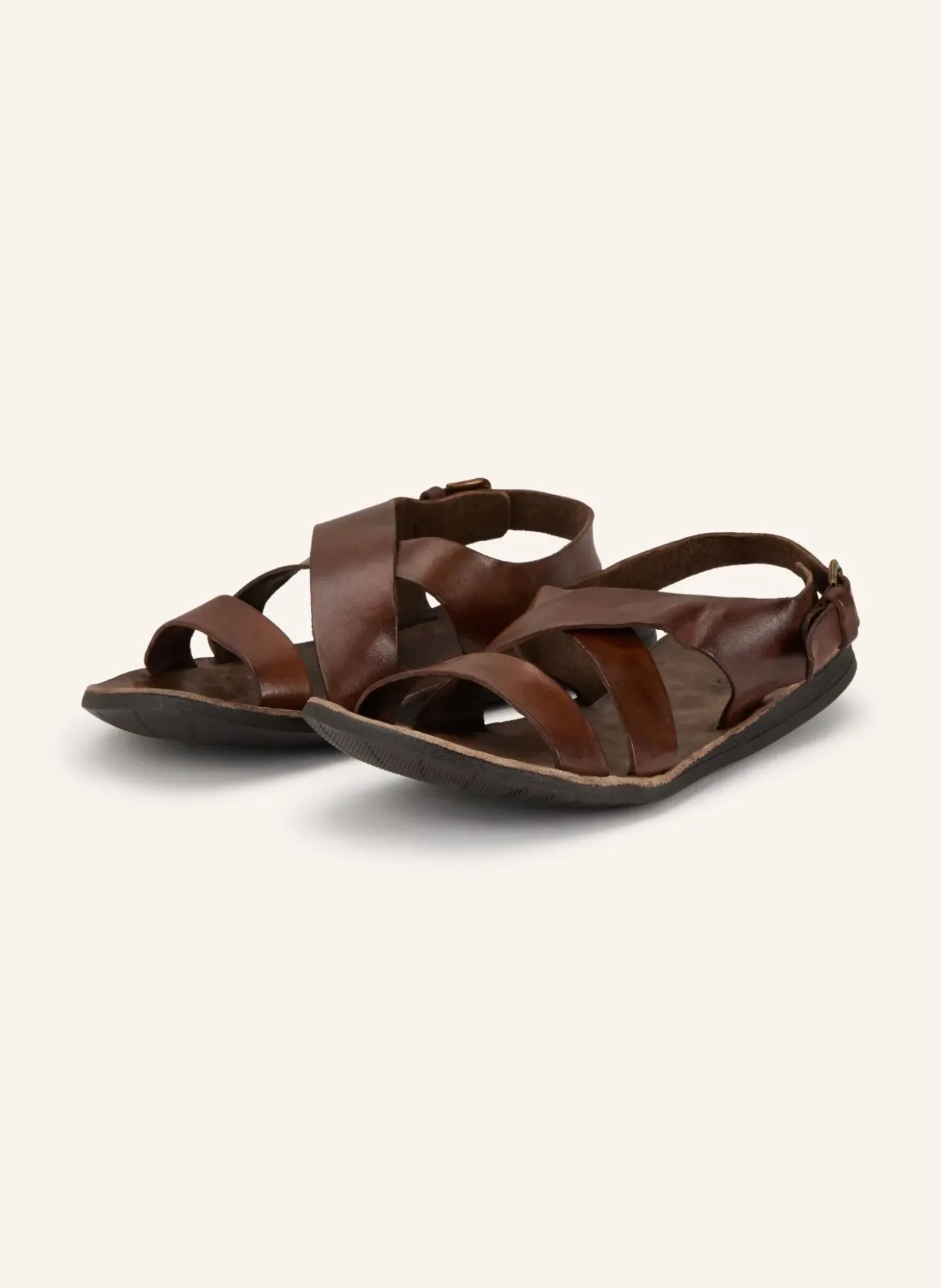 Sandalen CLOSE