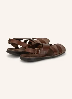 Sandalen CLOSE