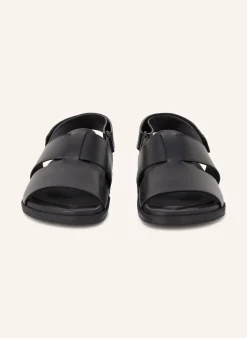 Sandalen DG CASUAL