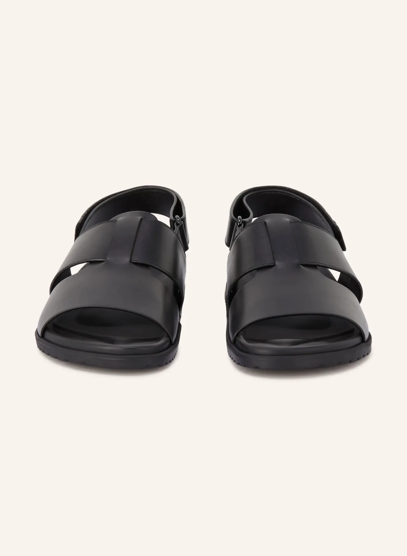 Sandalen DG CASUAL