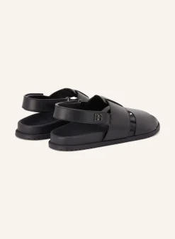 Sandalen DG CASUAL