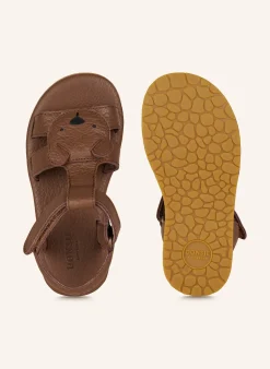 Sandalen DHALO
