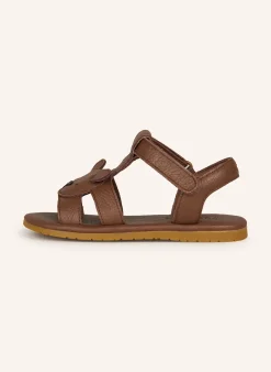 Sandalen DHALO