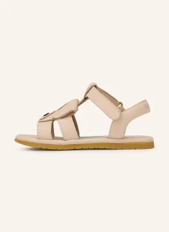 Sandalen DHALO