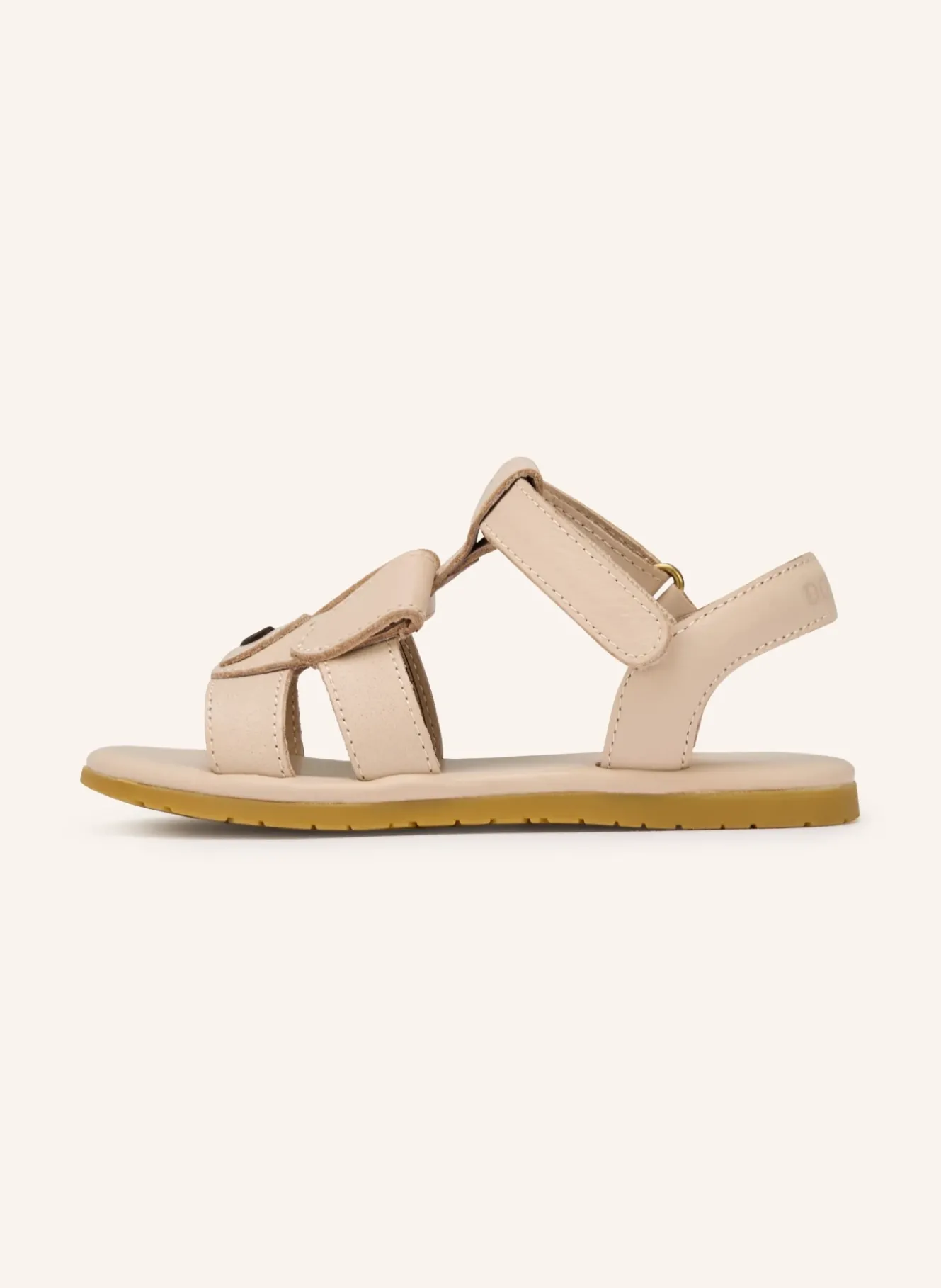 Sandalen DHALO