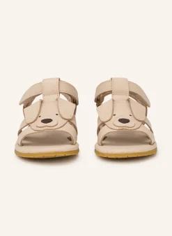 Sandalen DHALO