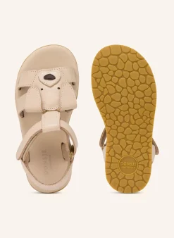 Sandalen DHALO