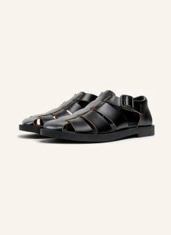 Sandalen Don DON