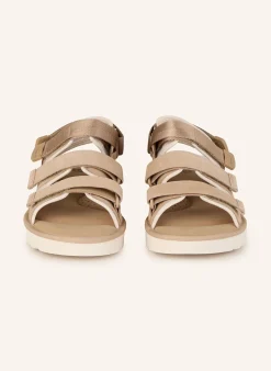 Sandalen GOLDENCOAST MULTISTRAP