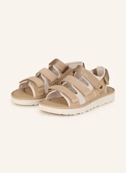 Sandalen GOLDENCOAST MULTISTRAP