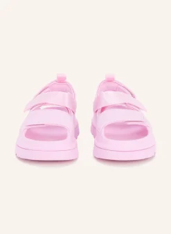 Sandalen GOLDENGLOW