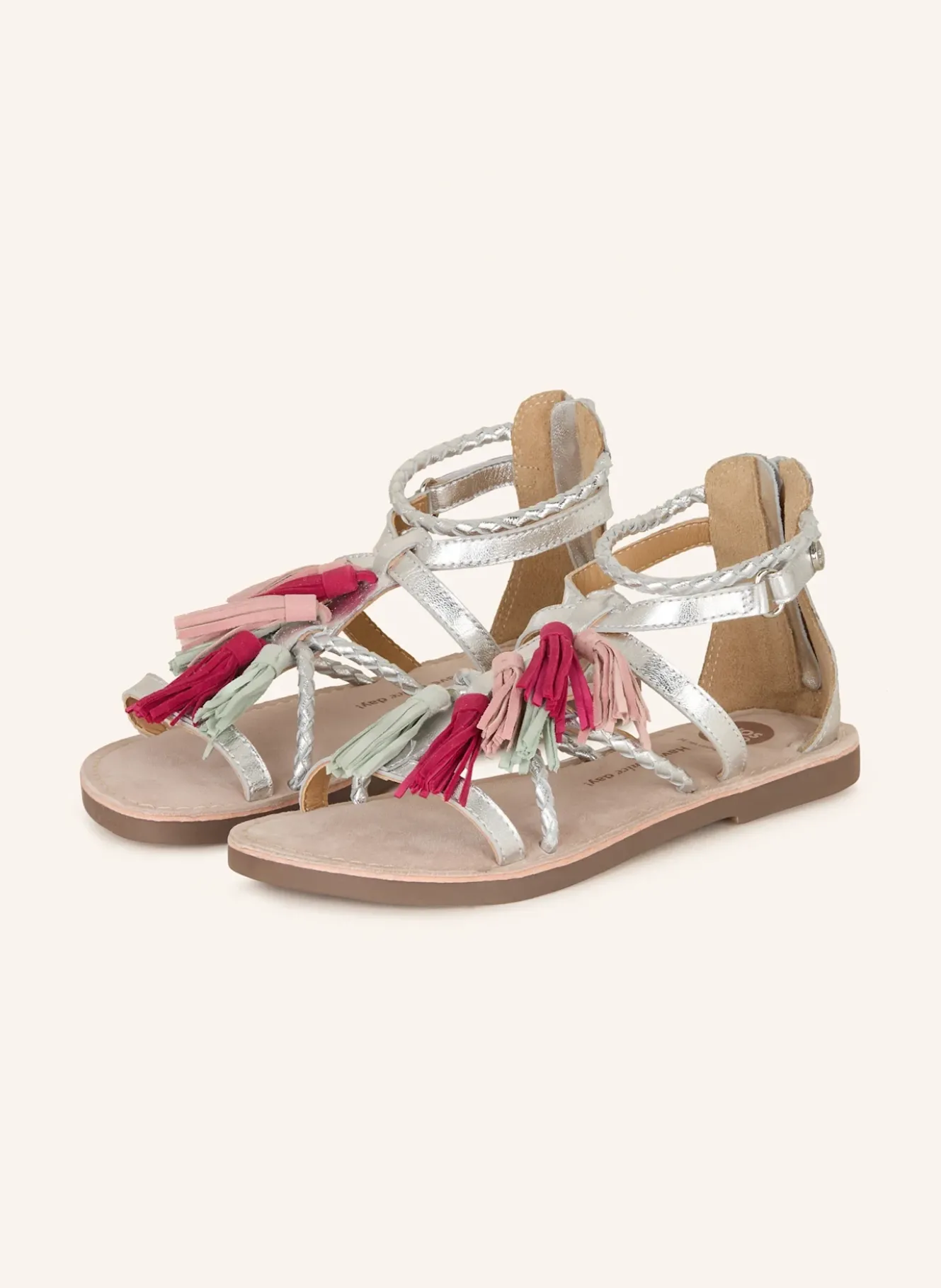 Sandalen JANESVILLE