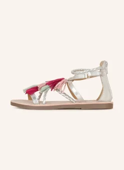 Sandalen JANESVILLE