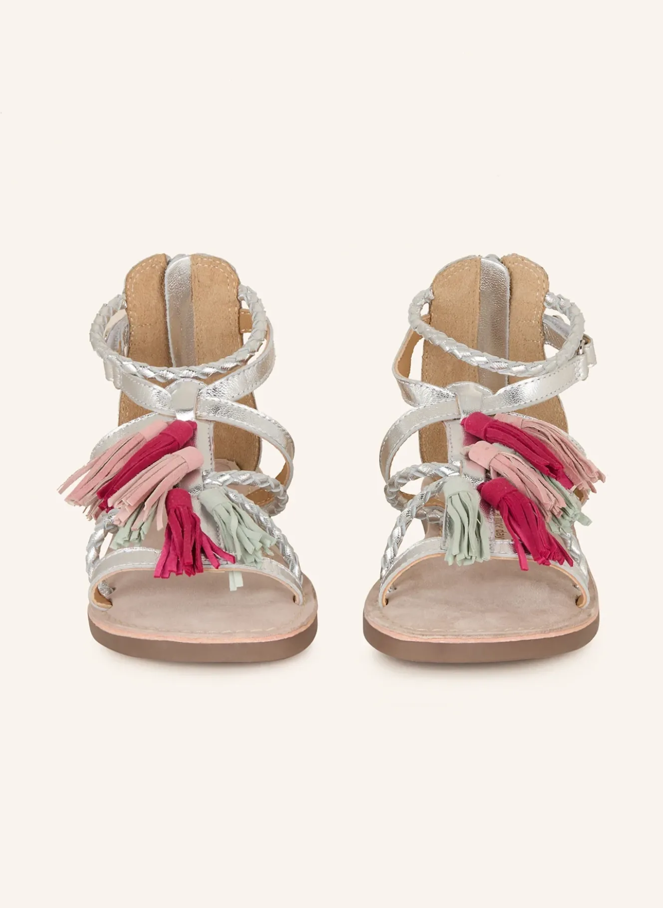 Sandalen JANESVILLE