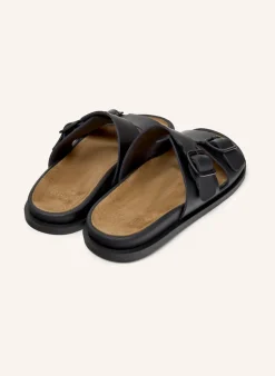 Sandalen LLUC SANDAL