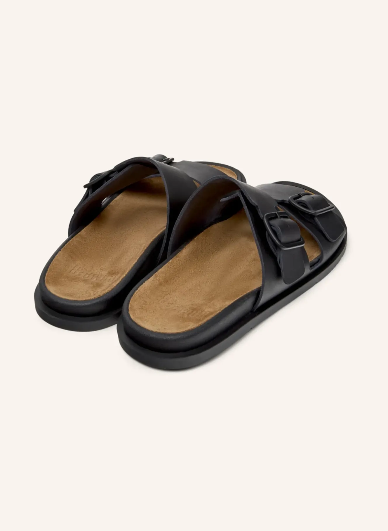 Sandalen LLUC SANDAL