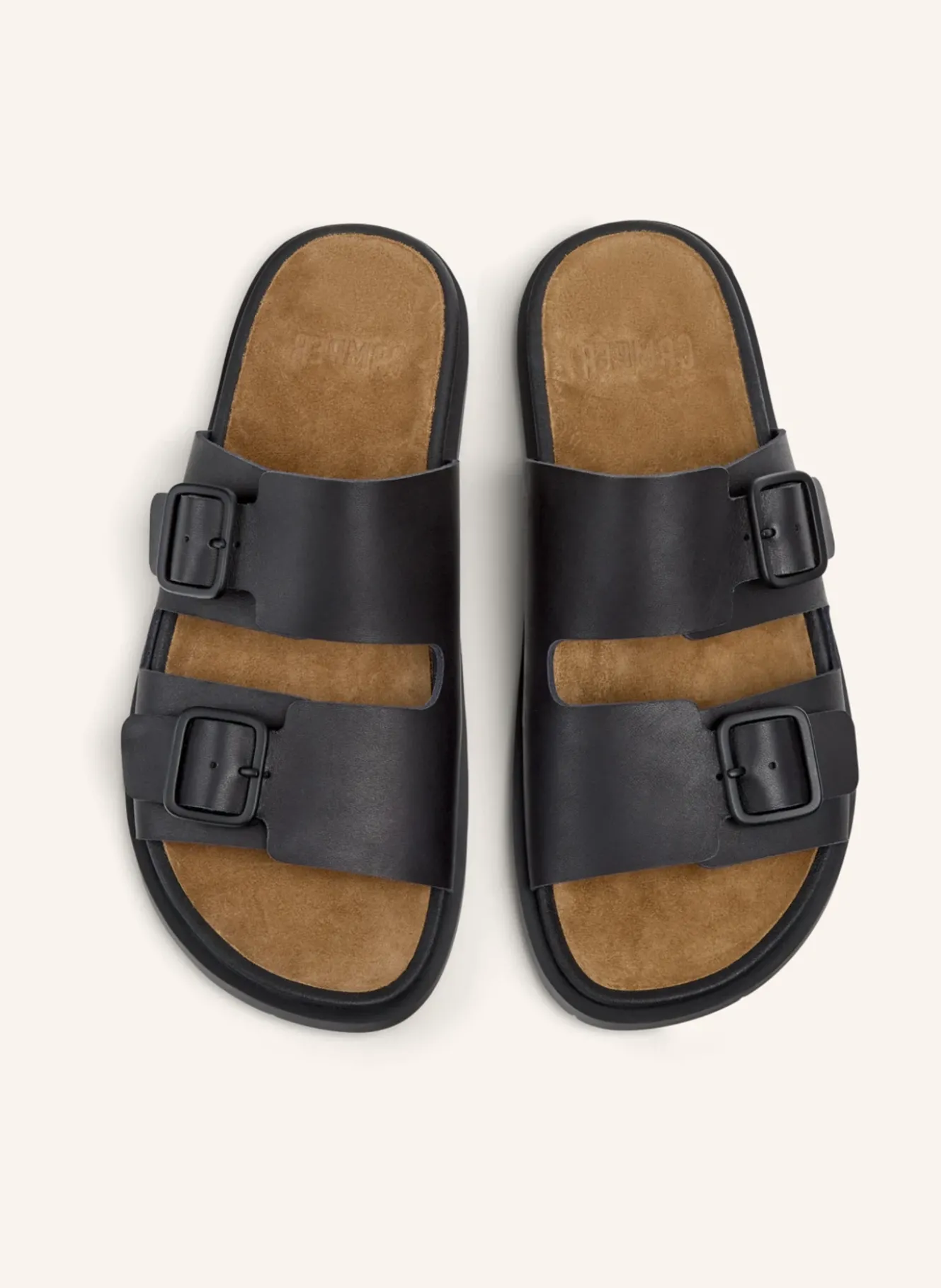 Sandalen LLUC SANDAL