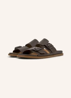 Sandalen LLUC SANDAL