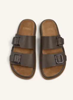 Sandalen LLUC SANDAL