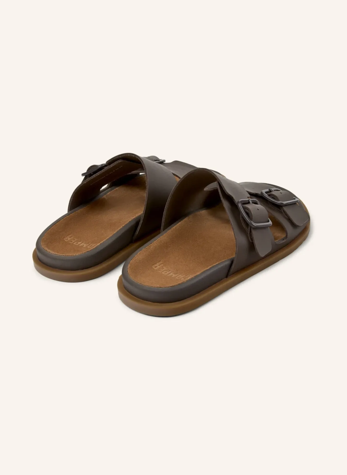 Sandalen LLUC SANDAL