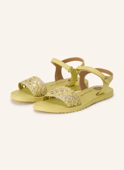 Sandalen MAHIU