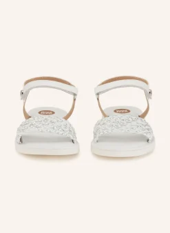 Sandalen MAHIU