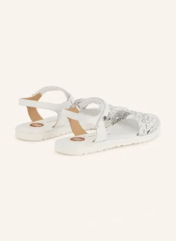 Sandalen MAHIU