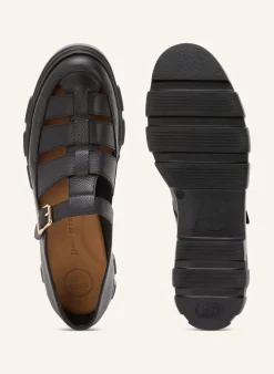 Sandalen MAINCALF