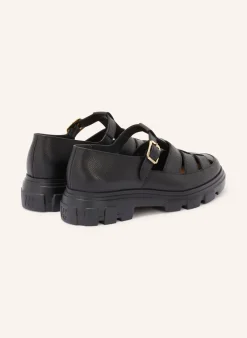 Sandalen MAINCALF