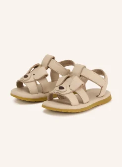 Sandalen MHALO