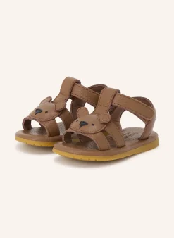 Sandalen MHALO