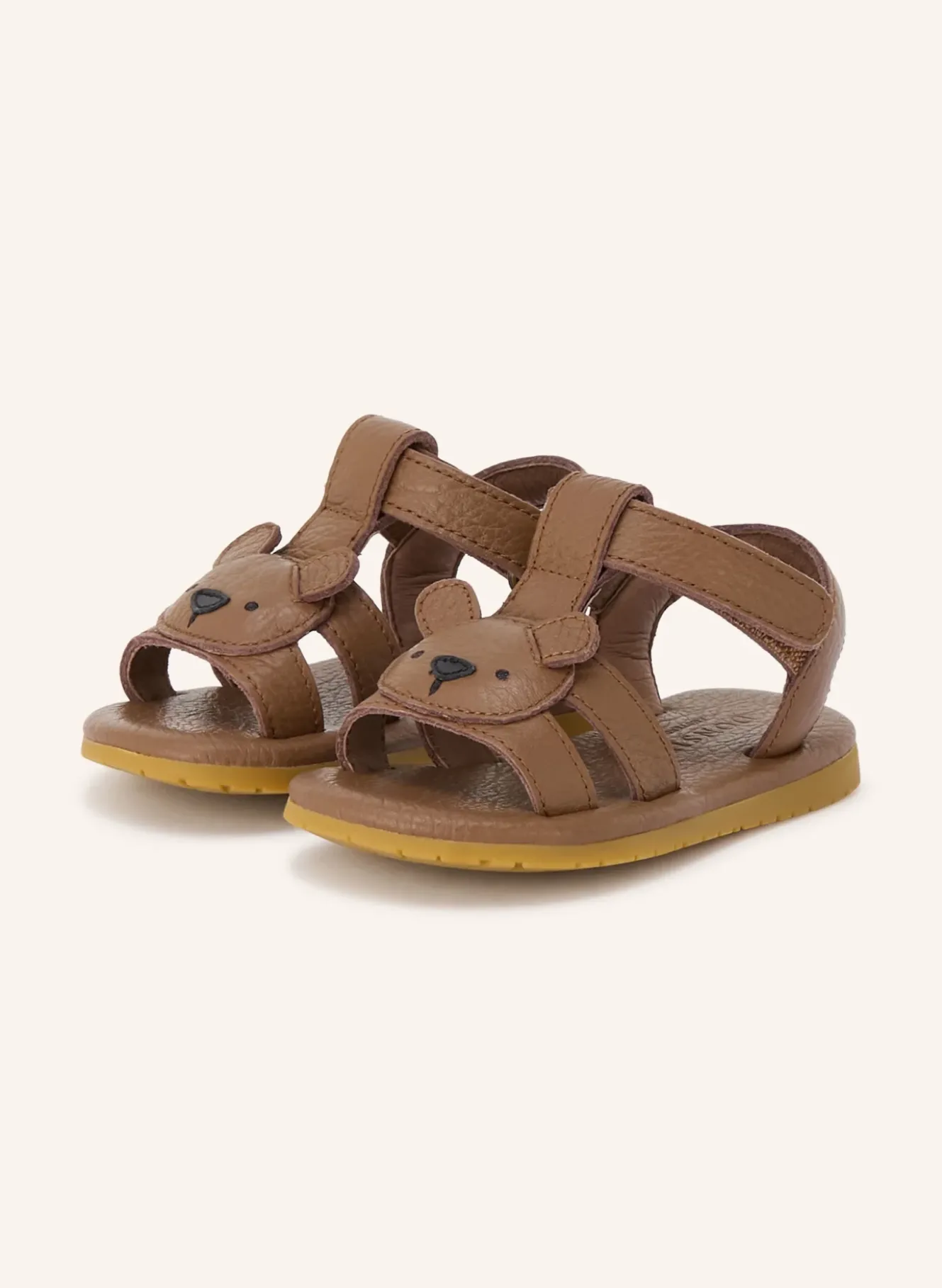 Sandalen MHALO