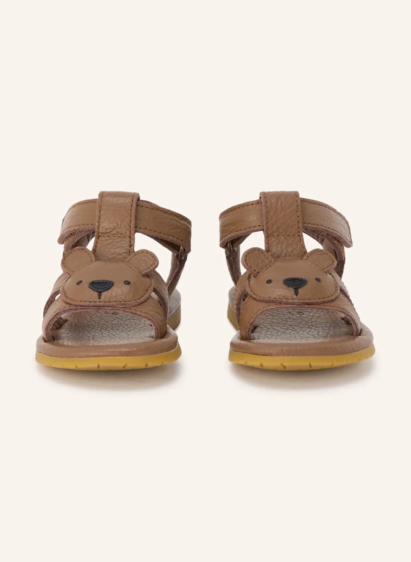 Sandalen MHALO