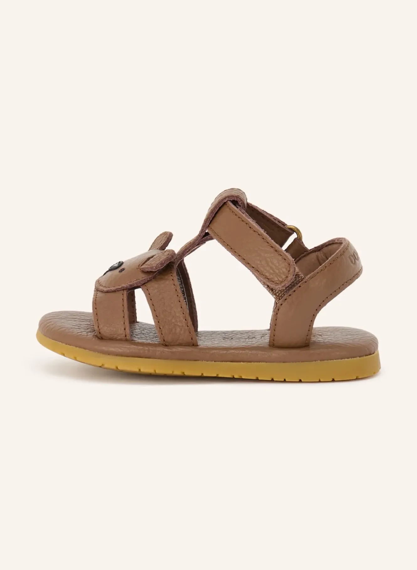 Sandalen MHALO