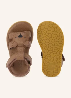 Sandalen MHALO