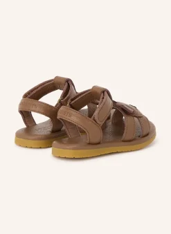 Sandalen MHALO