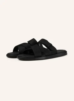 Sandalen MYKONOS