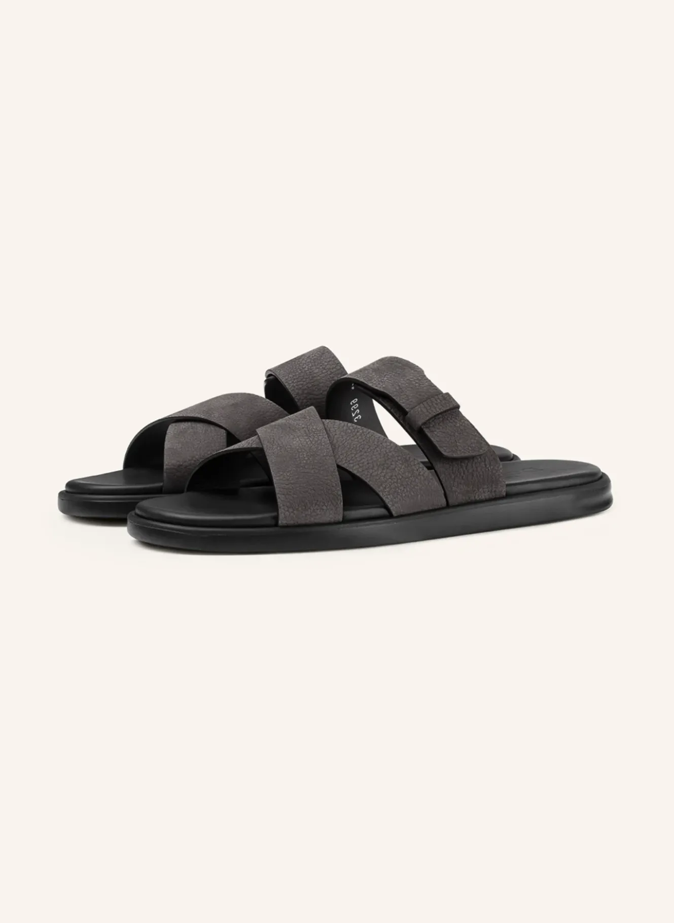 Sandalen MYKONOS