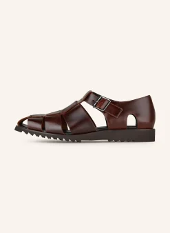 Sandalen PACIFIC