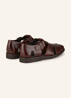 Sandalen PACIFIC