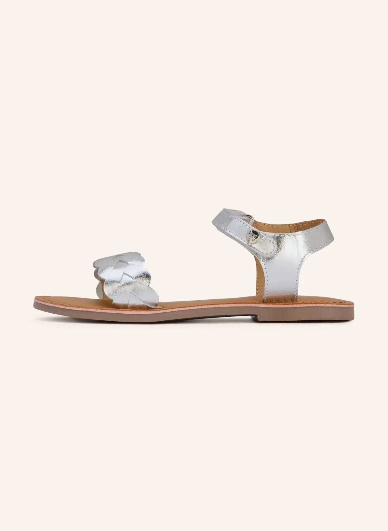 Sandalen STARTHAM