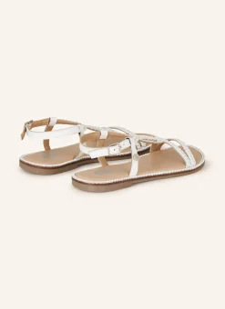 Sandalen SUFFIELD