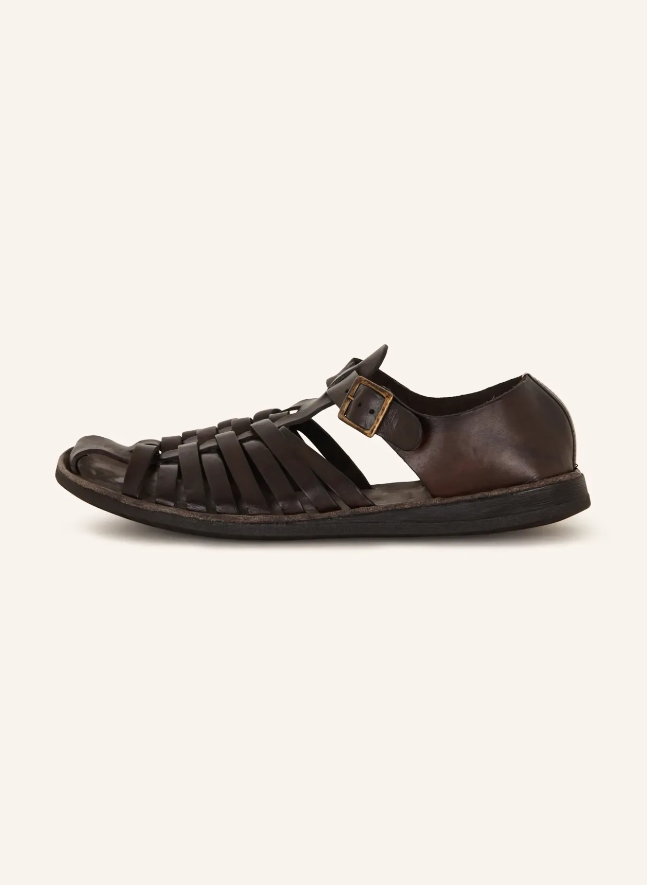 Sandalen TCAPO