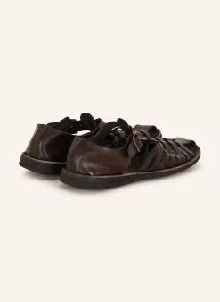 Sandalen TCAPO