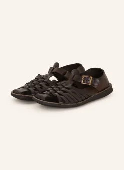 Sandalen TCAPO