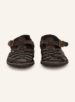 Sandalen TCAPO