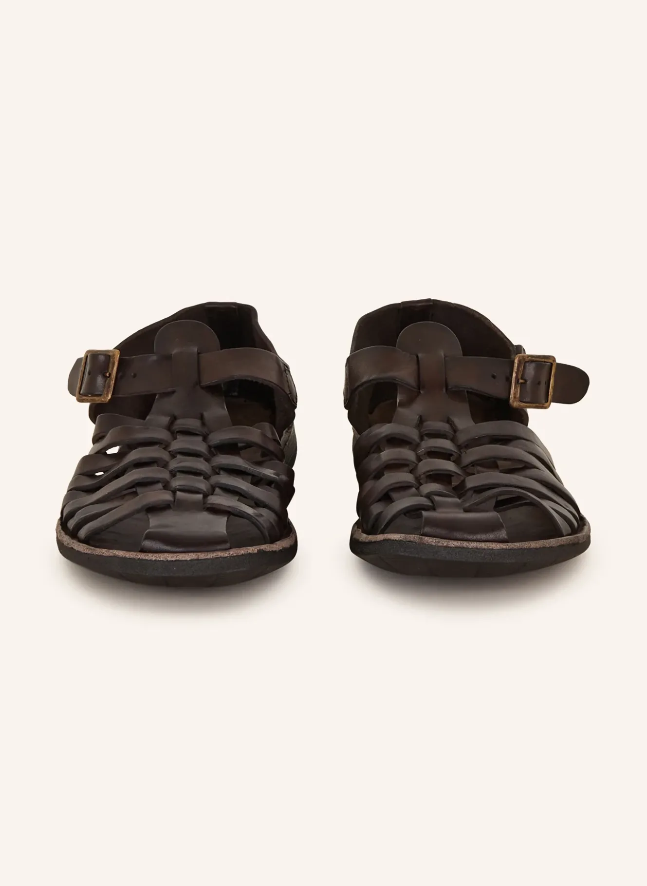 Sandalen TCAPO