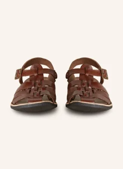 Sandalen TCAPO
